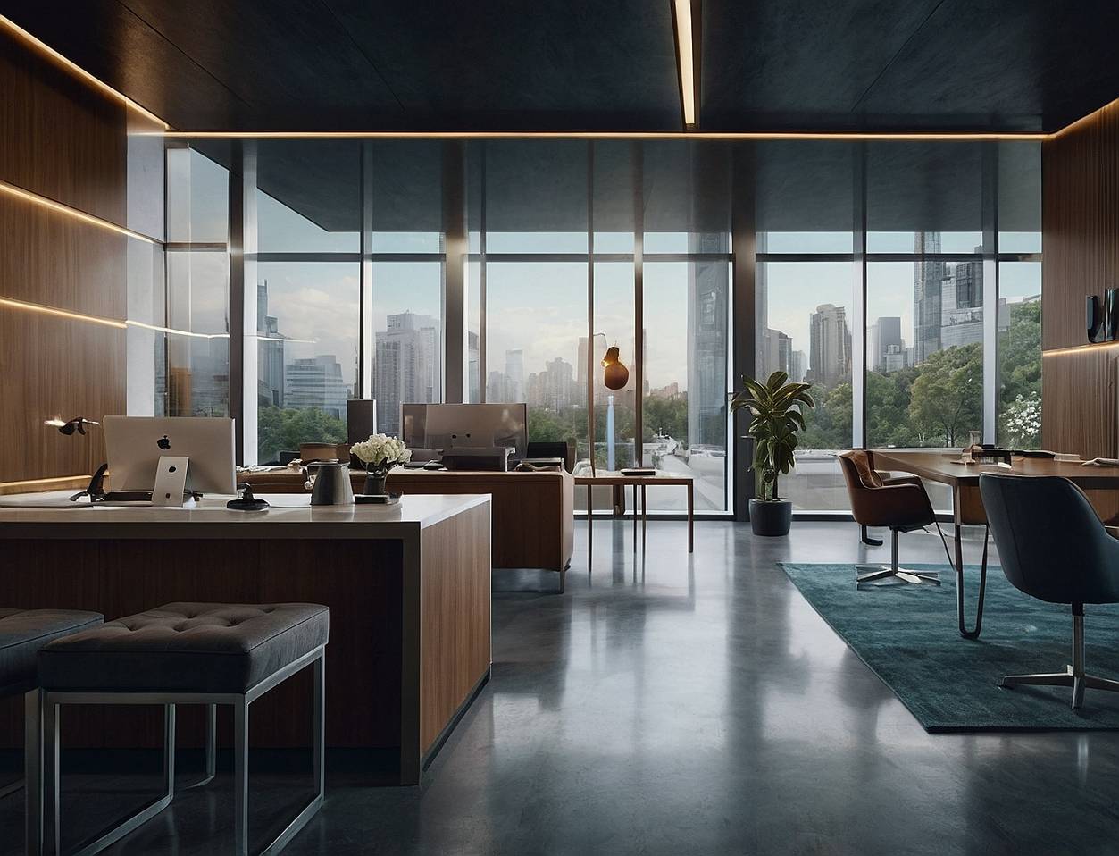 Unveiling the Complex Kaleidoscope of Human Emotions